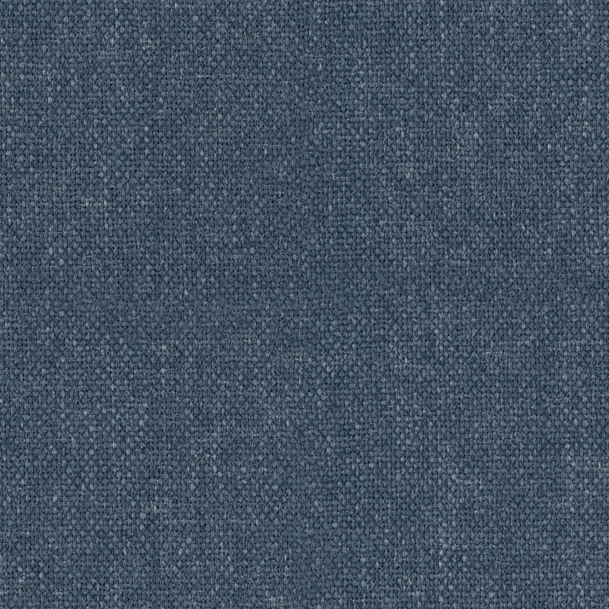 tekstura_hygge_2554 (2)